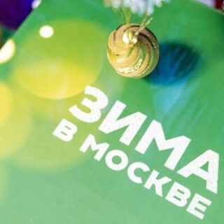 52df651338fd9058abb8c0eb5b6b9d58