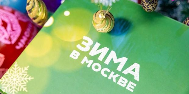 52df651338fd9058abb8c0eb5b6b9d58