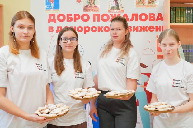 53bb4b55b4151d747c5a914a2be0c361