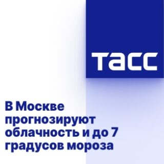 570d5b4db6c66cb04d1409110936dbe5