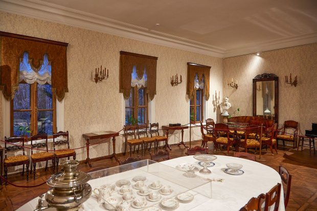 576adb7797cbead559ade160bf43a743