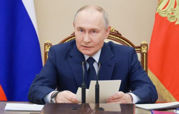 5c35d137162b74c54616c9c0726056d2