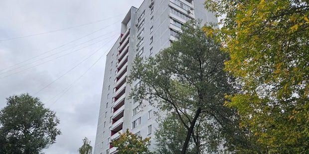 5db9ab404e1a3cf425ae43cb19edfdbd