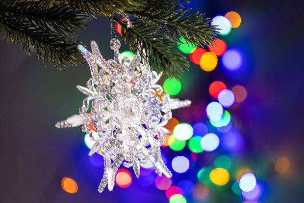 5e5a09a4ab18c922959d8873415a9b17