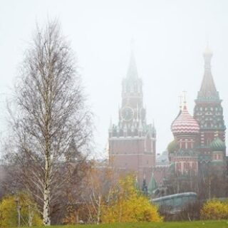 5f0011339a5b7e8e3de6cbc16af172a4