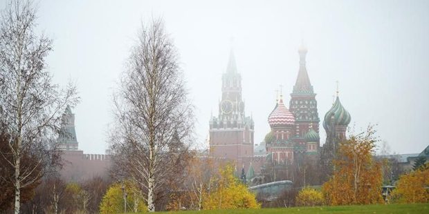 5f0011339a5b7e8e3de6cbc16af172a4