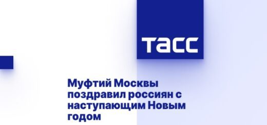 60277d26e02cf3247d70a1c651258cc4