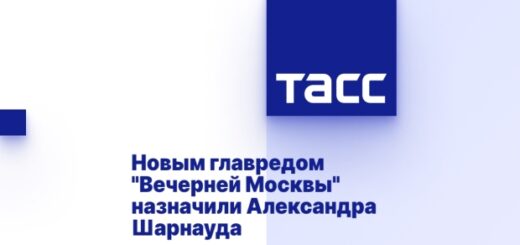 6257abf5958d3f6af582ce7ca795969a