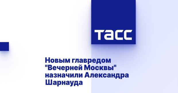 6257abf5958d3f6af582ce7ca795969a