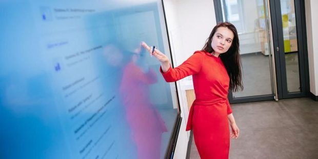 627813e70608e2a749fecf355c285509