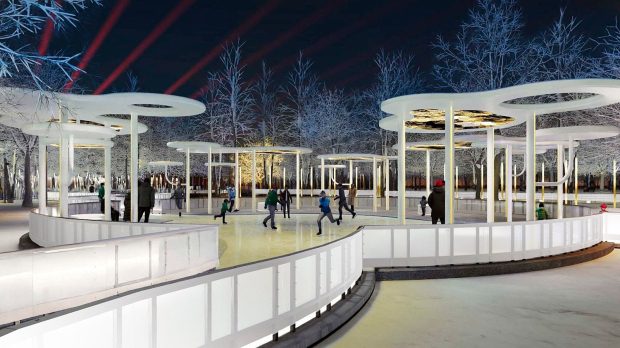 63208a0e47cbf9a7c93db0b8b8eabae9