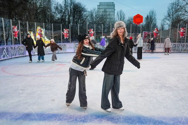 63913cdab4cb4387b8fc01b06202bcb5