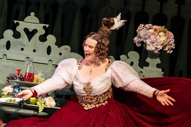 64be609052b4d87b7fb408aabccb063b