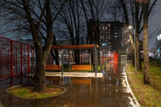 65bf9899c2f532c42cc0c227a6d0aebf