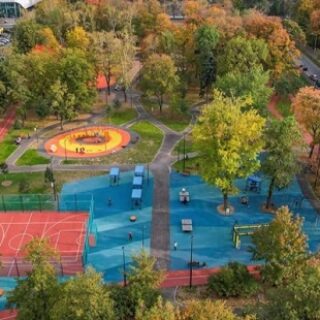 66751e92dbb33777c685979fe6679336