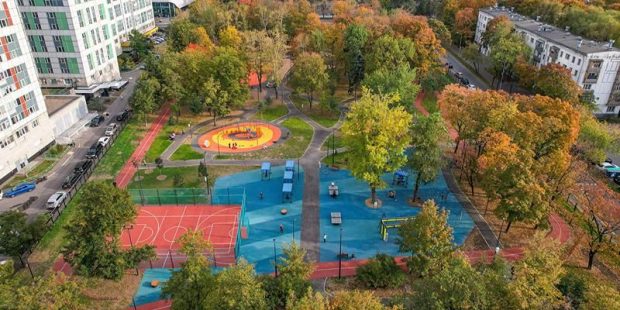 66751e92dbb33777c685979fe6679336