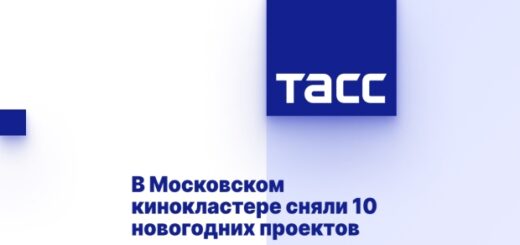 673580e21a764fe87d7aeeeeb6acf383