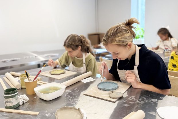 В «Биокластере» пройдут интерактивные занятия для людей с особенностями здоровья 3 6793c72fe48407cccf912eeaeeced461