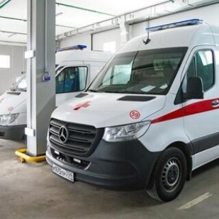 69398991df6319e9939c2d11832d63c4