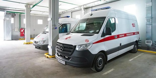 69398991df6319e9939c2d11832d63c4