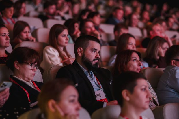 6a940ed1f5f1a599ef36f3dd7116b2bb