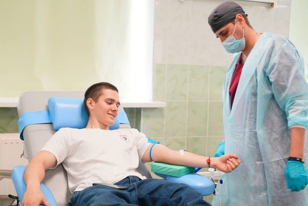 6b97d808bf13b4e24eea3757d7c8cfed