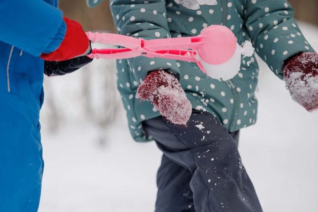 6c7534a2d7d25bd1b3e808b2ab4afeb7