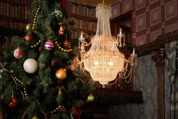 6e6948dadb2123af731ce40ff1010ce0