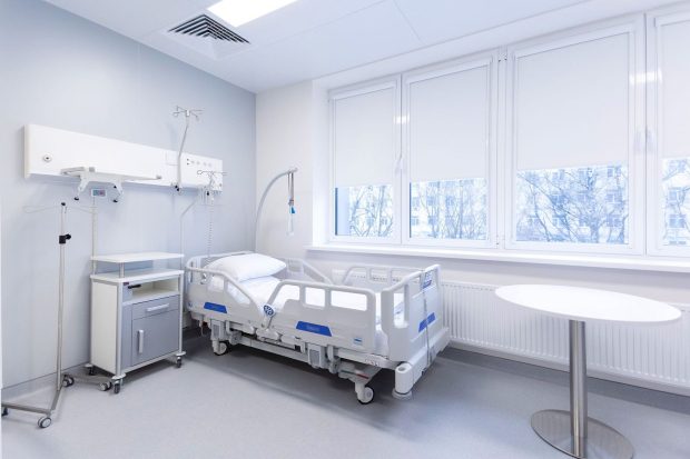 6f3ce7055220119b22eee90cd35cd297