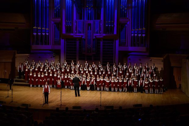 6f73b99e3cd9489cc81257cd543dbb4e