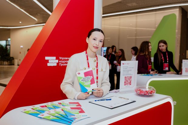 6f77594c16b52c628fe186bf97c0bdaf