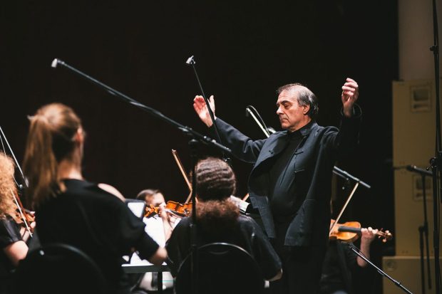 70eb2f75609531db8ad2b26e8d647d2b