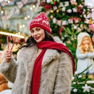 7593a57abebd5e47b6a3c5a94aba5c4c