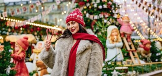 7593a57abebd5e47b6a3c5a94aba5c4c