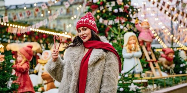 7593a57abebd5e47b6a3c5a94aba5c4c