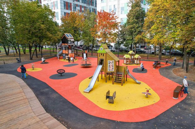 776e861f45c120df22ceb902f1f56c47