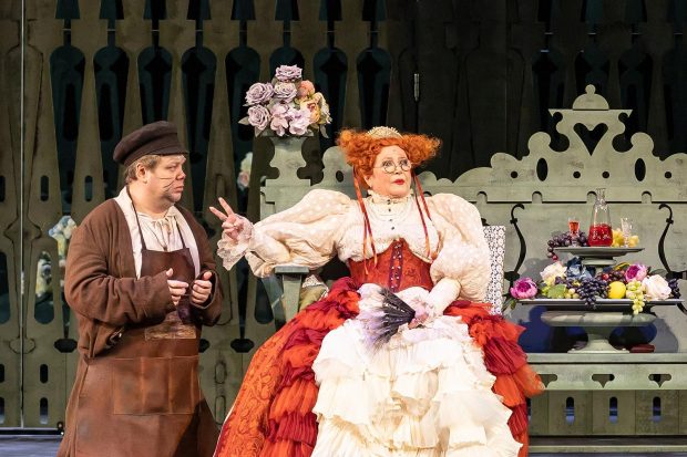 77aa3a0f5c3ec218ef3a603ee478befe