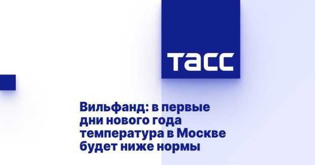 77ba725a5de9b65d3ab0680914daa714