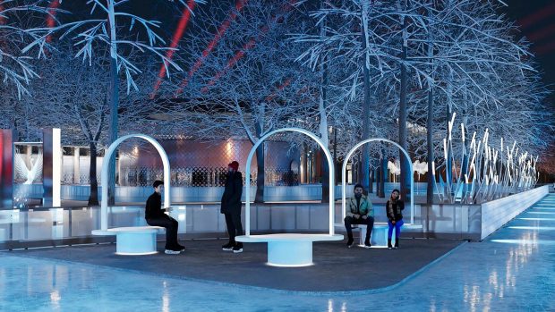 795f3709f638335ef5fbfcf6a52258e7