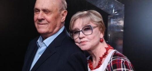 7a521ad741729013ebab1b653ec7ddd5