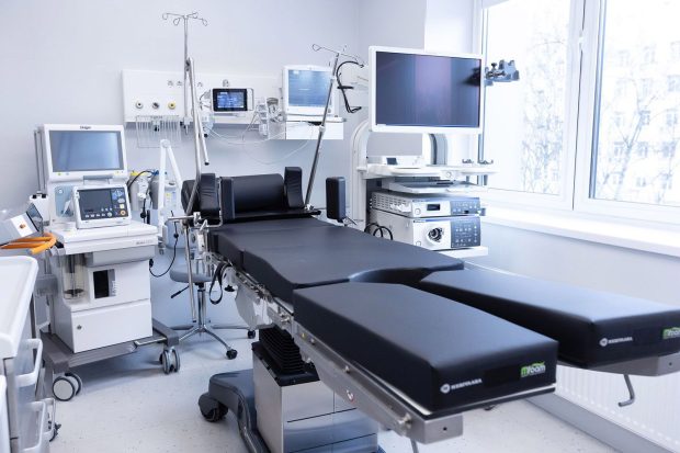 7dc95a1484f435bc8bc50c93b55fdea1