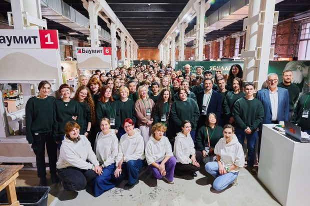 7dedbc50f538c148202a31e4995e5a51