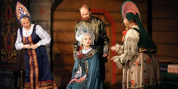 7e1aefc71224fec234bf66950fc20d49