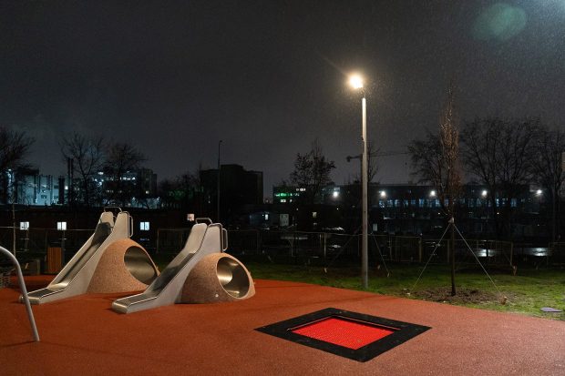 7f87cd4d3f5b30e1d7e420785d31b013