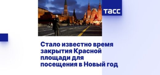 80cd88a992adea36df4a2155b139bd2a