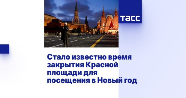 80cd88a992adea36df4a2155b139bd2a