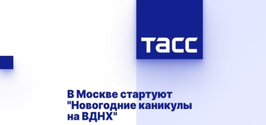 80eab3ab1c4ac3d955f3e28fc15ed5c3