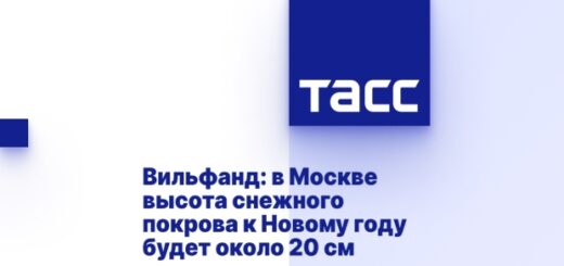 812f97e132d9fcfe07a6b1a65ac91869