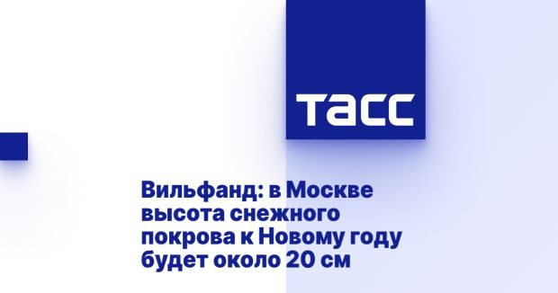 812f97e132d9fcfe07a6b1a65ac91869