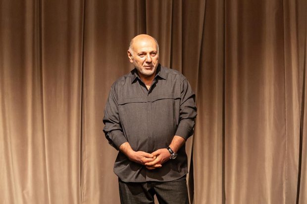 8230bcf776d2933a1730836a98ea2fee